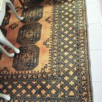 724 5157 CARPET